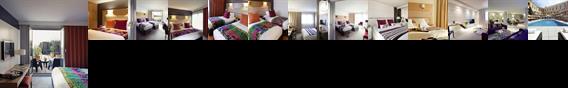 Grand Hotel Roi Rene Aix en Provence Roi Rene Grand Hotel Roi Rene Aix en Provence Roi Rene