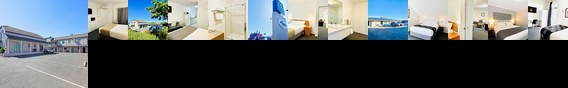 Quality Inn & Suites Menzies