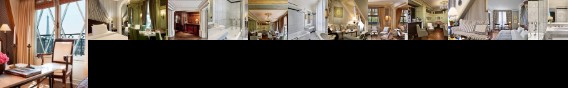 Radisson Blu Le Dokhan's Hotel Paris Trocadero Radisson Blu Le Dokhan's Hotel Paris Trocadero