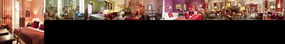 Hotel Sainte Beuve Hotel Sainte Beuve