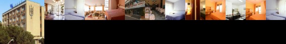 Hotel Riviera Celle Ligure