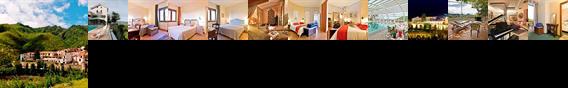 Hotel Scapolatiello