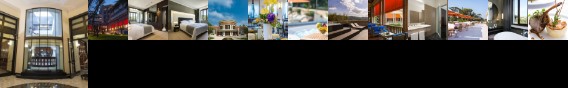 Grand Hotel Castrocaro Terme