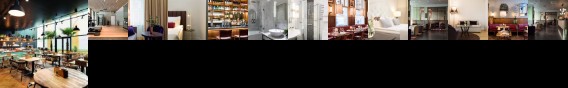 Adlon Hotell Adlon Hotell