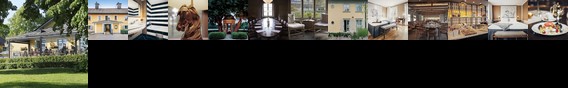 Stallmastaregarden Hotel Stallmastaregarden Hotel