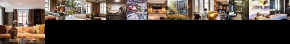 Lydmar Hotel Lydmar Hotel