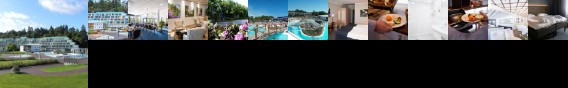 Ronneby Brunn Hotel Spa Resort