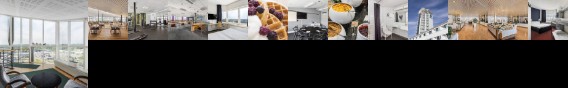 Quality Hotel Orebro