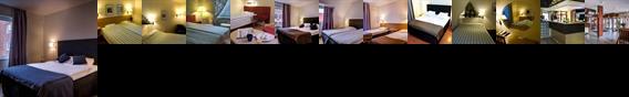 SX Hotel Amadeus