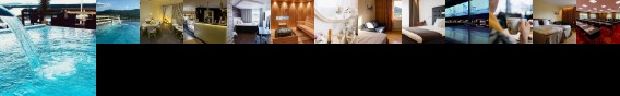 Grand Hotel Lapland