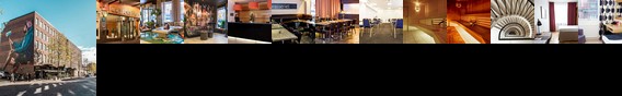 Comfort Hotel Jazz