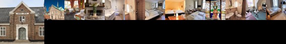 Hotel Dagmar