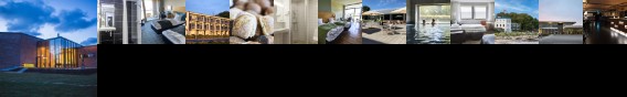 Best Western Hotel Nyborg Strand