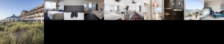 Hotel Marienlyst