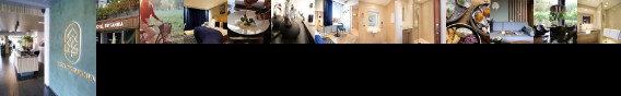 Britannia Hotel Esbjerg