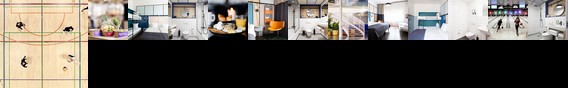 DGI-byen Hotel