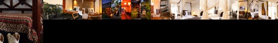 Carlton Hotel Guldsmeden Carlton Hotel Guldsmeden