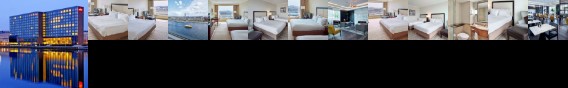 Copenhagen Marriott Hotel Copenhagen Marriott Hotel