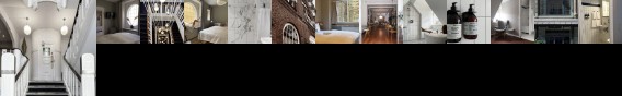 Savoy Hotel Copenhagen Savoy Hotel Copenhagen