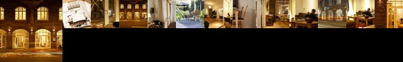 Bertrams Hotel Guldsmeden Copenhagen Bertrams Hotel Guldsmeden Copenhagen