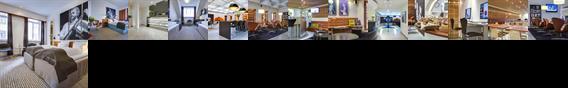 Best Western Hotel City Copenhagen Best Western Hotel City Copenhagen
