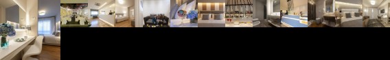 Monte Meraviglia Hotel