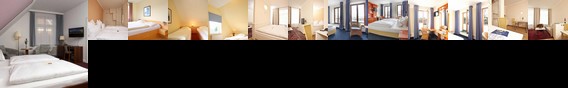 Ringhotel Residenz