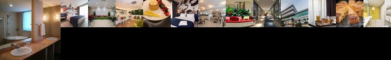 Art Hotel Miro