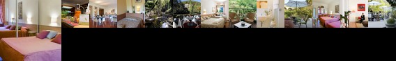 La Selva Hotel Calenzano