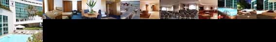 Nicotel Hotel Bisceglie