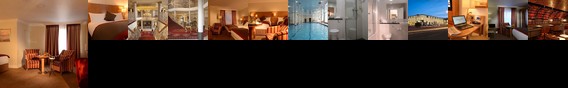 Clanree Hotel Letterkenny