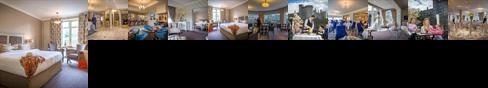 Kilkenny River Court Hotel
