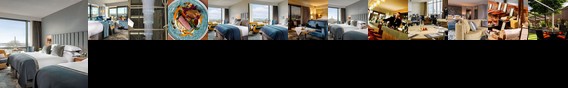 Limerick Strand Hotel