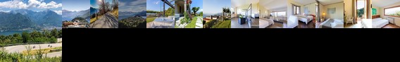 Hotel Il Perlo Panorama Hotel Il Perlo Panorama