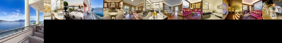 Splendid Hotel Baveno Splendid Hotel Baveno