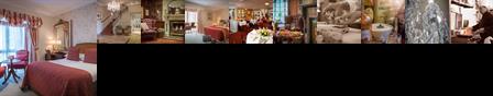 Granville Hotel Waterford