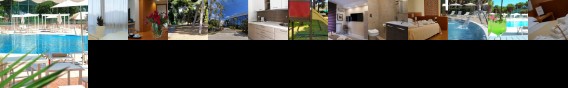 Residence Tursport Residence Tursport