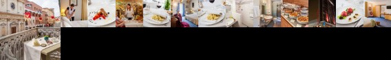 Hotel Palio