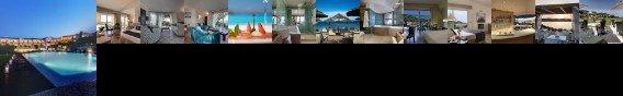 L'ea Bianca Luxury Resort L'ea Bianca Luxury Resort