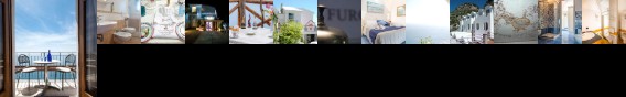 Bacco Hotel Furore Bacco Hotel Furore