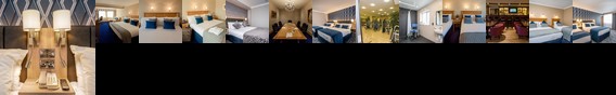 Rochestown Lodge Hotel Dun Laoghaire