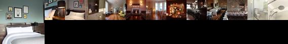 Kingston Hotel Dun Laoghaire