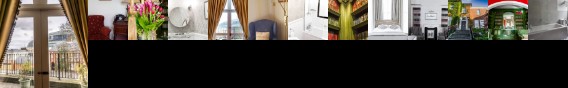 Butlers Town House Hotel Butlers Town House Hotel