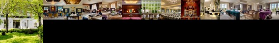Four Seasons Hotel Dublin Four Seasons Hotel Dublin