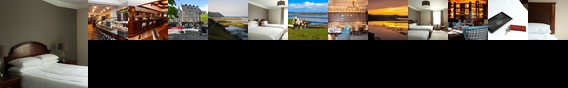 Abbey Hotel Donegal