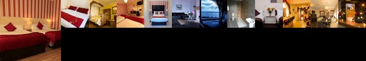 Bella Vista Hotel & Self Catering Suites