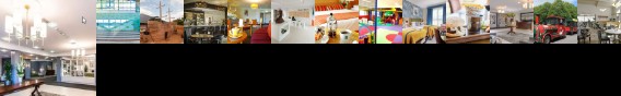 Quality Hotel And Leisure Centre Clonakilty