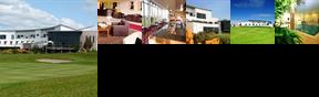 Killerig Hotel & Golf Resort