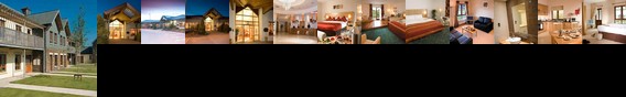 Blarney Golf Resort