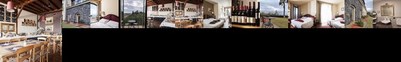 Santa Caterina Hotel Acireale Santa Caterina Hotel Acireale